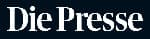 Die Presse