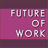 Future of Work