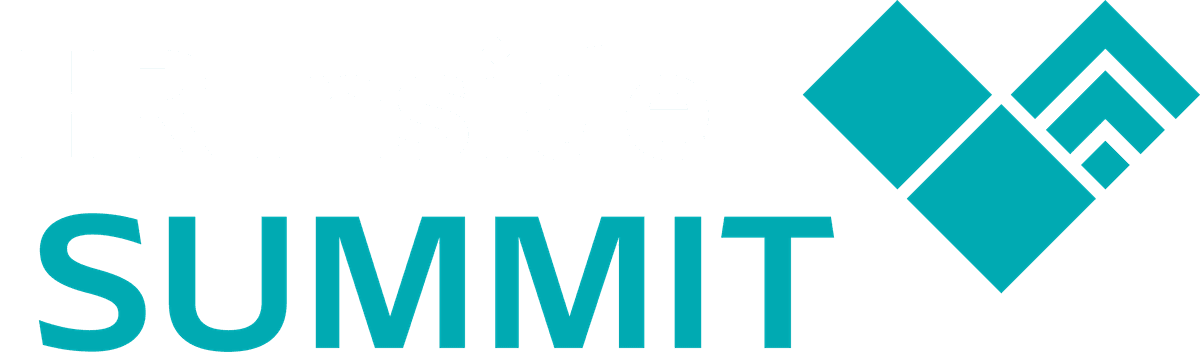 HR Inside Summit